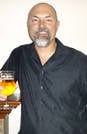 Mike Habrat picture