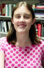 Jessica Sullivan picture