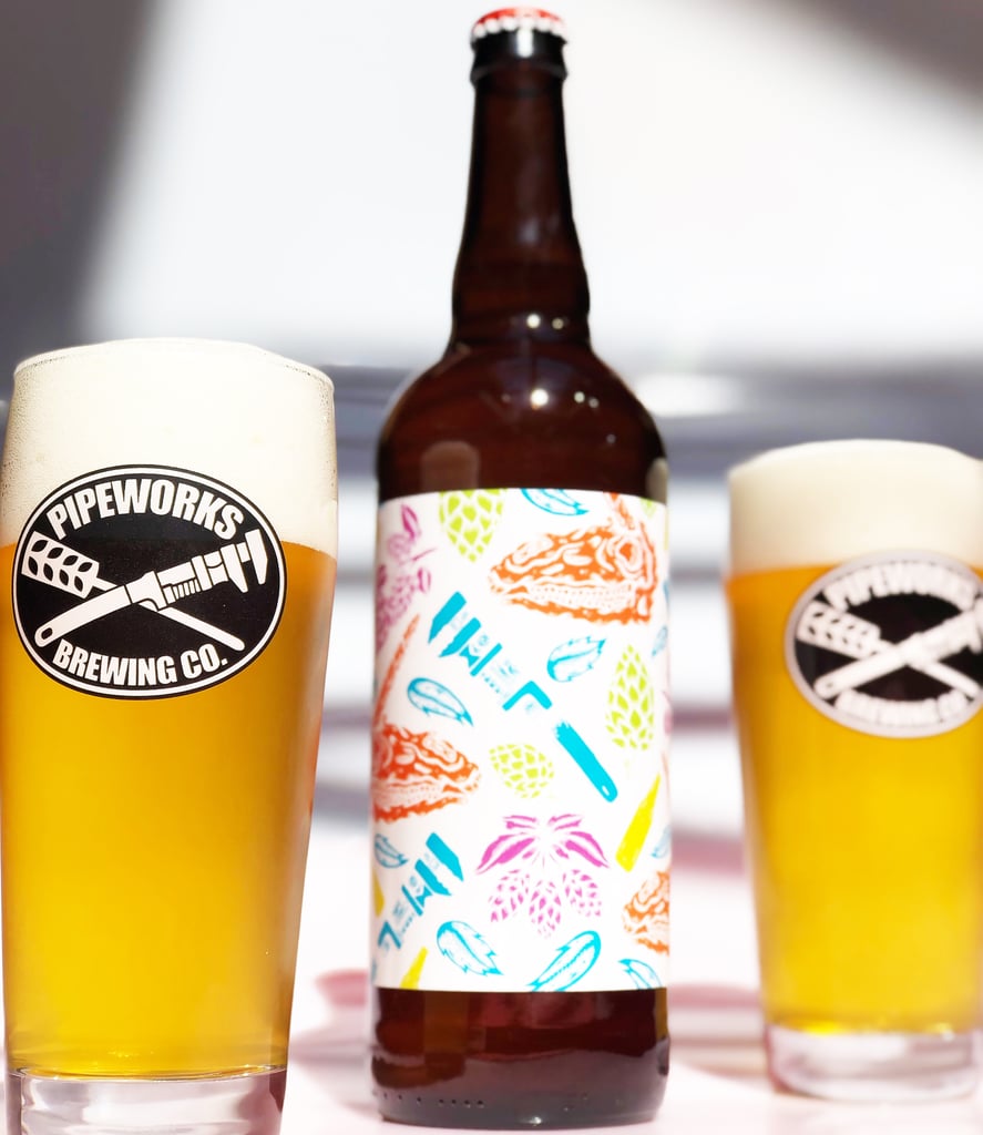 Pipeworks Brewing Co. Rolls Out Imperial End of Days and More