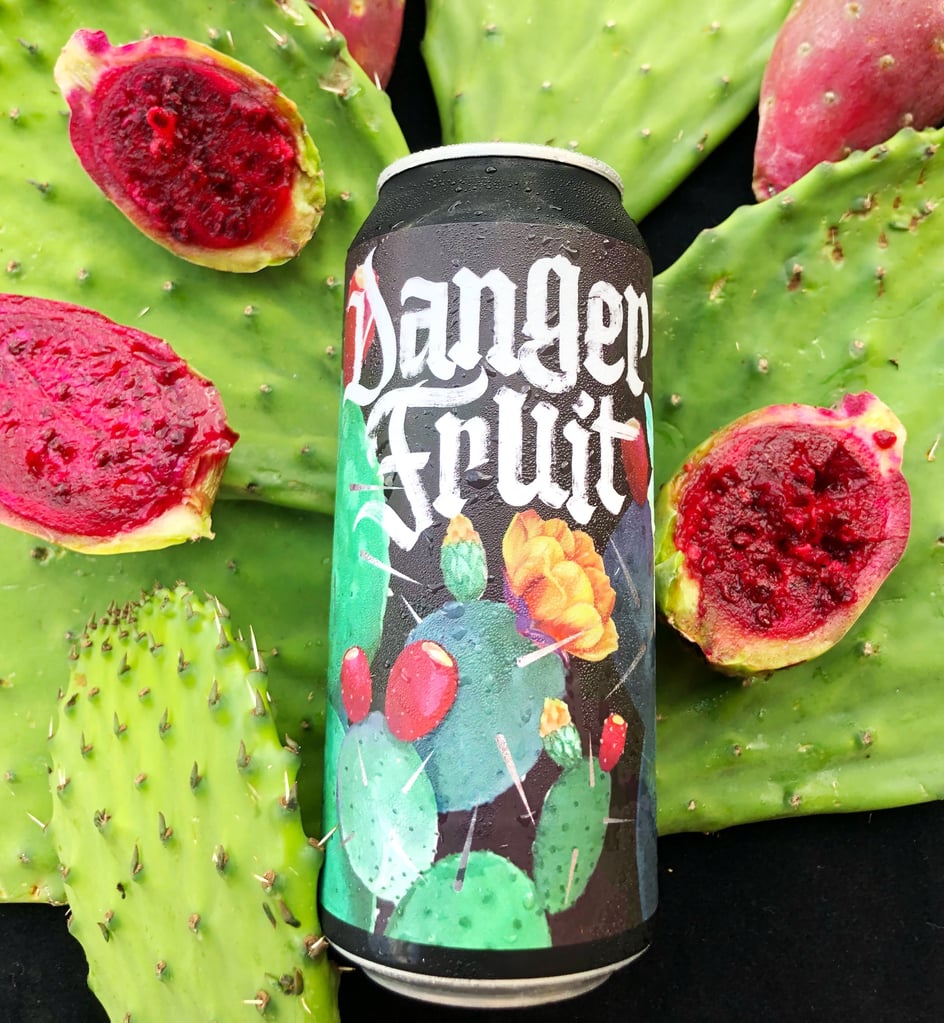 Pipeworks Brewing Co. New Releases Available Now
