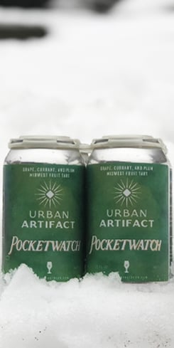 Pocketwatch