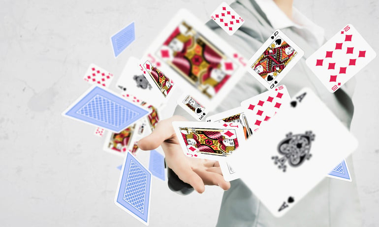 Which Poker Variant is best for Beginners?