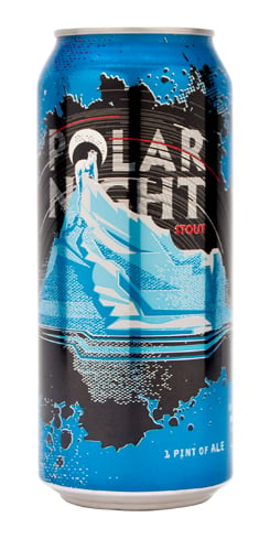 Polar Night