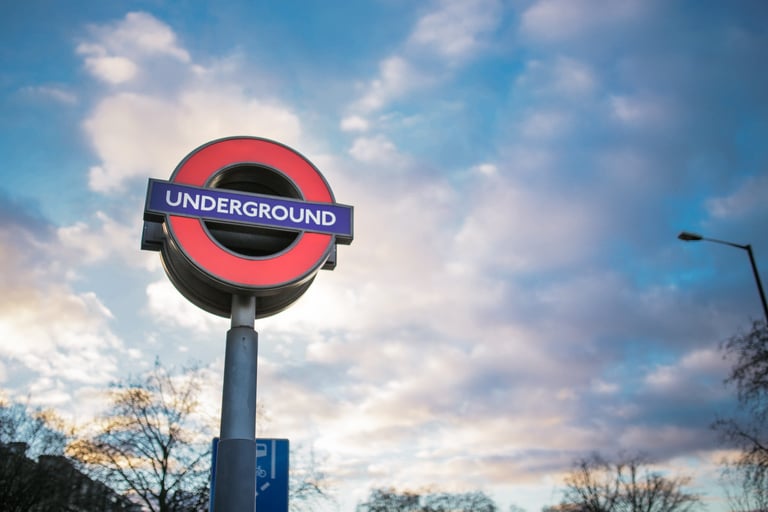Tourist Tips to Explore the Beer Scene of London