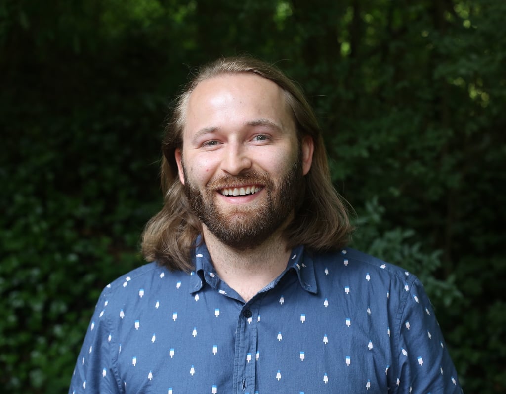 Brewer Q&A (Issue 45)