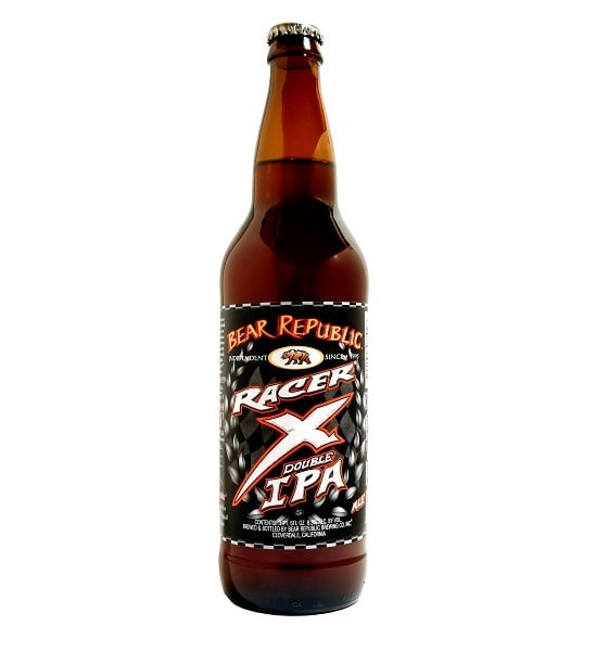 Winter Seasonals & Hot New Releases (Issue 21)