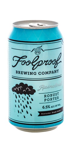 Raincloud