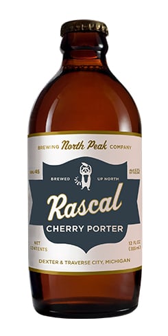 Rascal