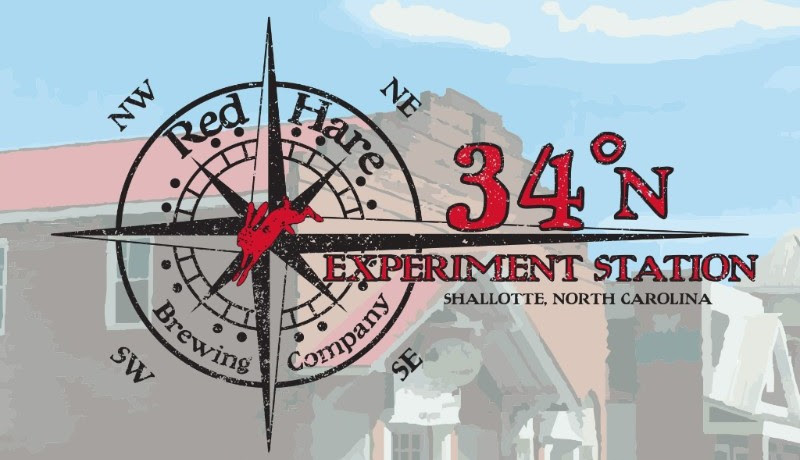 Red Hare's Second Location Opens in April
