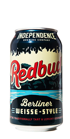 Redbud