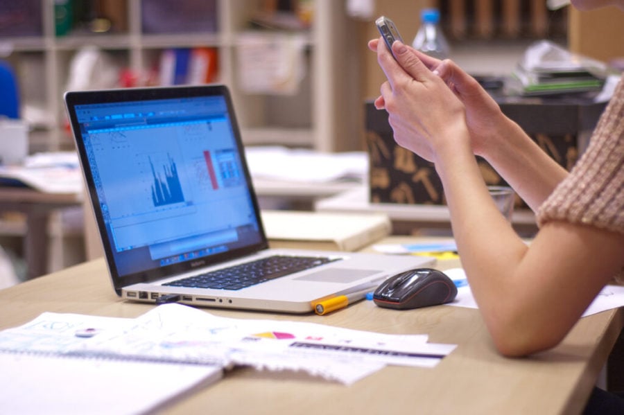 Role of Education in the Modern World of Technologies