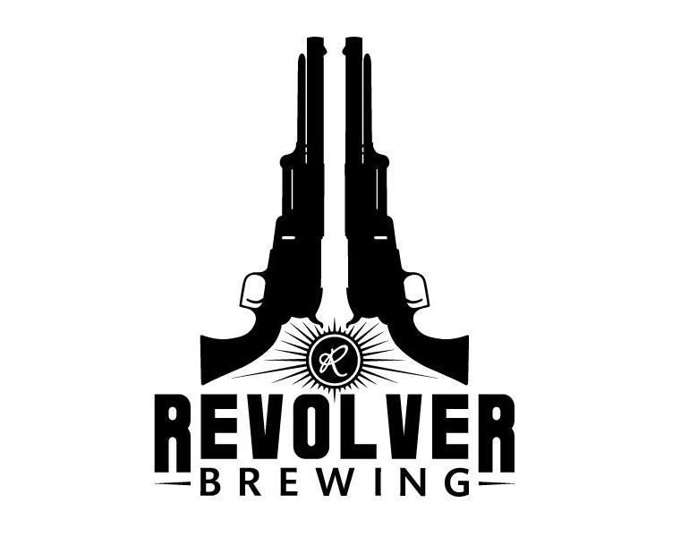 Revolver Brewing Beer Connoisseur