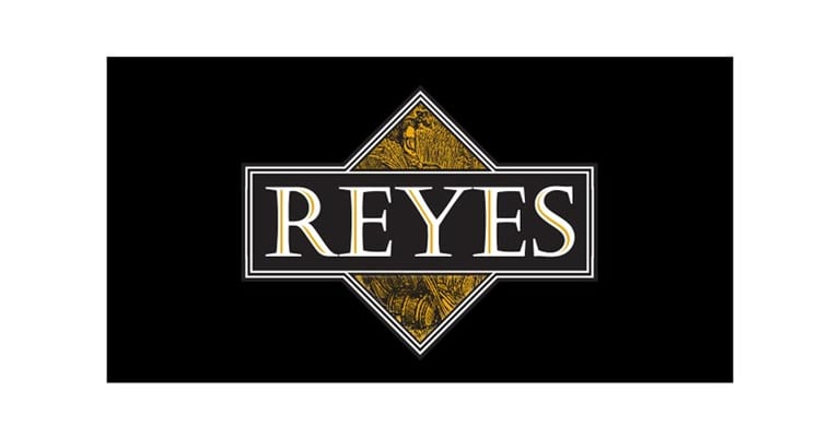 Reyes Beer Division Closes on Acquisition of DET Distributing in Tennessee