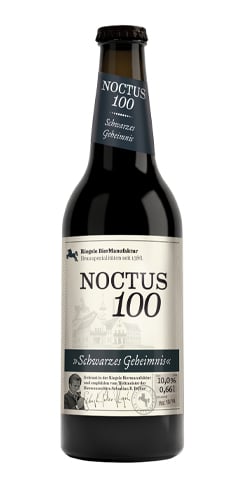 Riegele Noctus 100