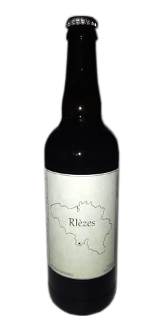 RIèzes