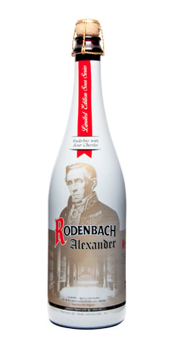 Alexander