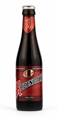 Rodenbach Classic
