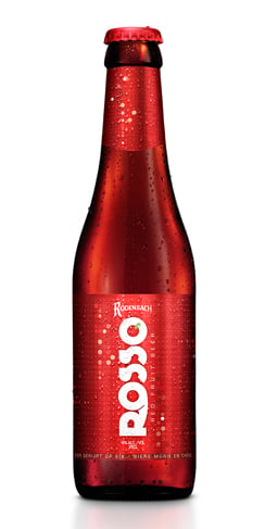 Rodenbach Rosso