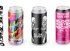 Run The Jewels Partner With Black Craft Breweries On New Beer Series