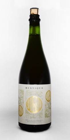 Rustique