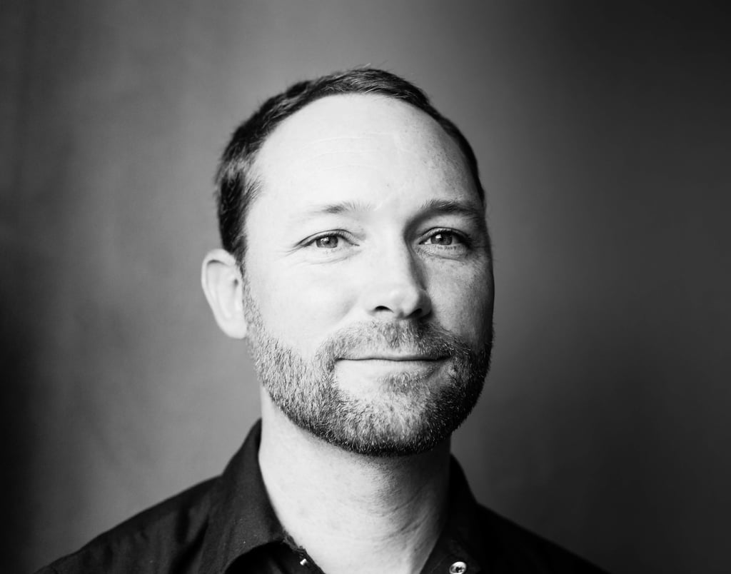 SouthNorte Beer Co. Founder & Brewmaster Ryan Brooks Talks Agavemente