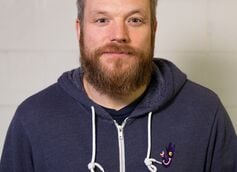 Brewer Q&A (Issue 56)