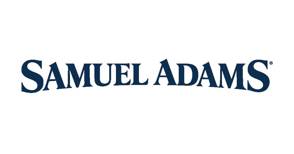 Samuel Adams Enters Non-Alcoholic Beer Market with Just the Haze NA IPA