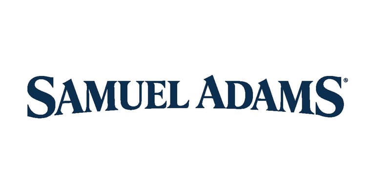 Samuel Adams Enters Non-Alcoholic Beer Market with Just the Haze NA IPA