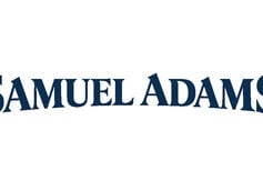 Samuel Adams Enters Non-Alcoholic Beer Market with Just the Haze NA IPA