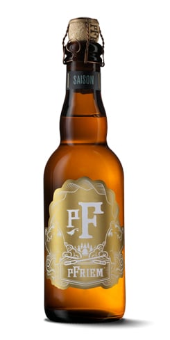 Saison