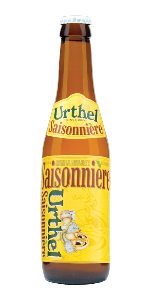 Saisonni√©re
