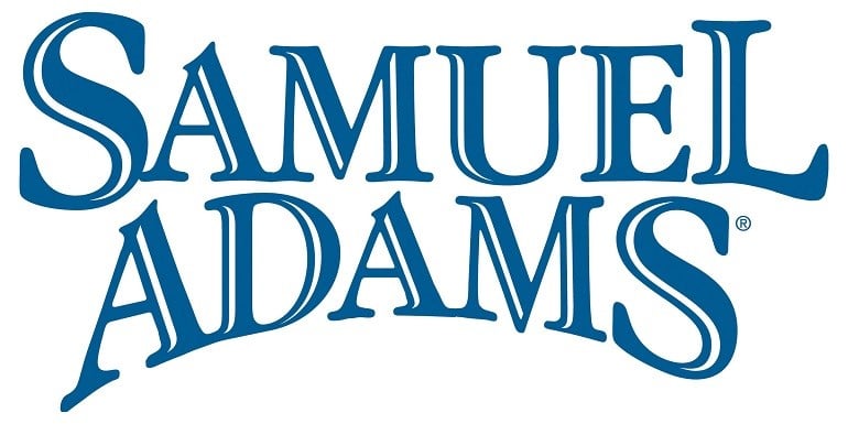 Samuel Adams Logo