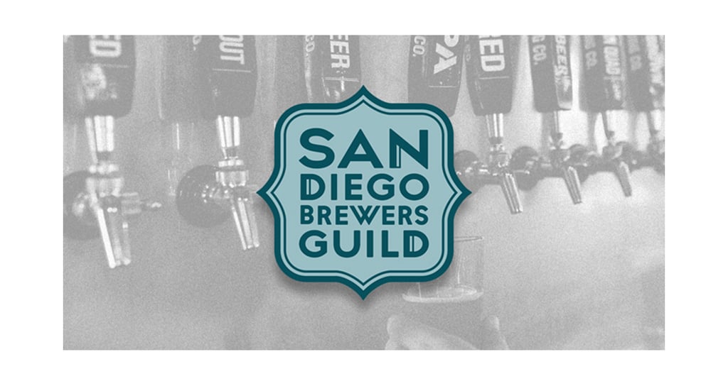 San Diego Brewing Industry Generated $1.2 Billion in 2018