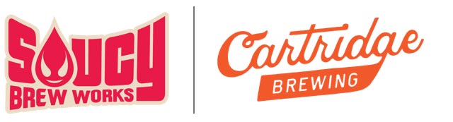 Saucy Brew Works and Cartridge Brewing Bolster Growth with New National Accounts Manager