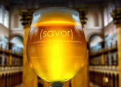 Photo Courtesy Brewers Association Photo Courtesy Brewers Association