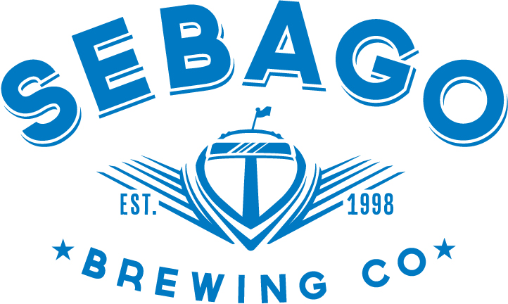 Sebago Brewing Co. Puts Entire Brewery Up For Sale