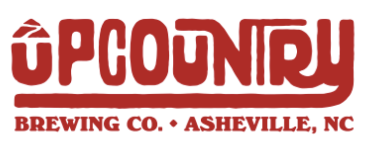 UpCountry Brewing Debuts Dill Pickle Gose
