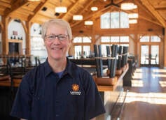 Lawson's Finest Liquids Founding Brewer Sean Lawson Talks Hopzilla