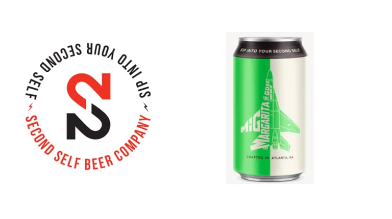 Second Self To Release Margarita in Gose