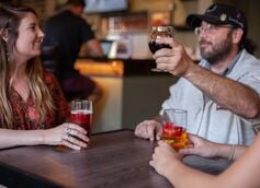 Former Seedstock Head Brewer Jason Abbott Talks Seedstock Baltic Porter