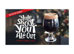 StillFire Brewing Debuts Three New Releases for the Holidays