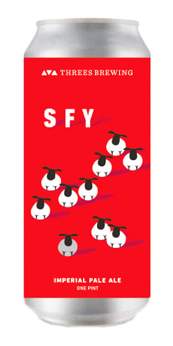 SFY