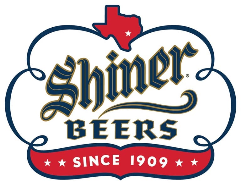 Shiner Brewery Donates to Houston Storm Relief Efforts