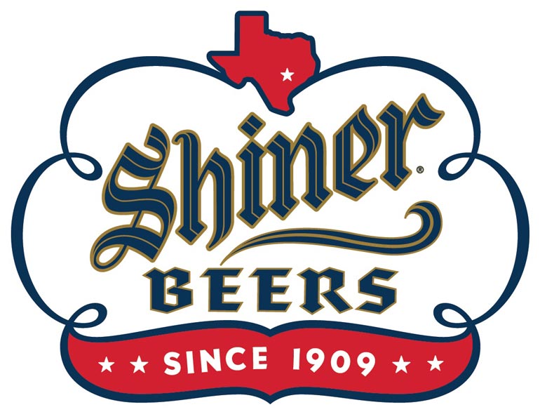 Shiner Brewery Donates to Houston Storm Relief Efforts