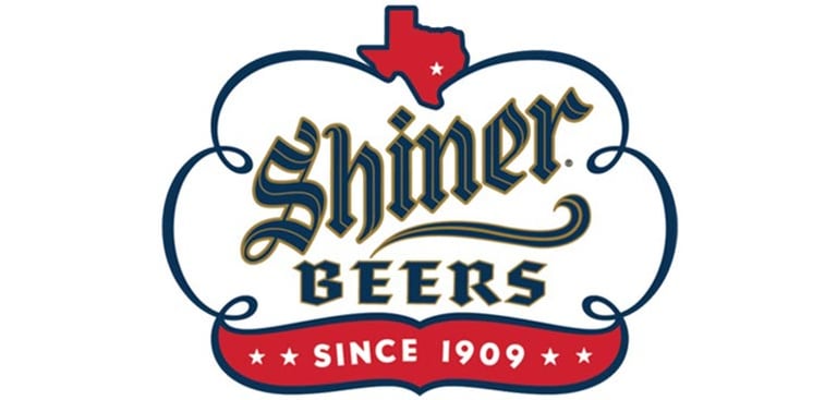 Shiner Brewery Donates to Hurricane Helene Relief Efforts