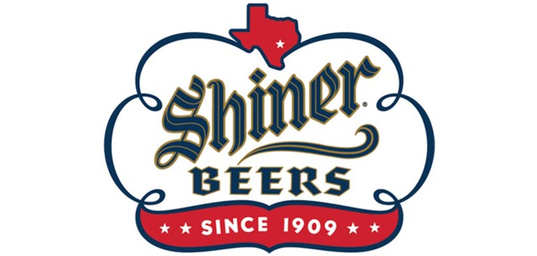 Shiner Brewery Donates to Hurricane Helene Relief Efforts