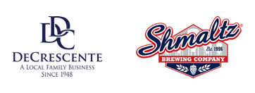 Shmaltz Brewing Co. Announces Distribution to Washington DC