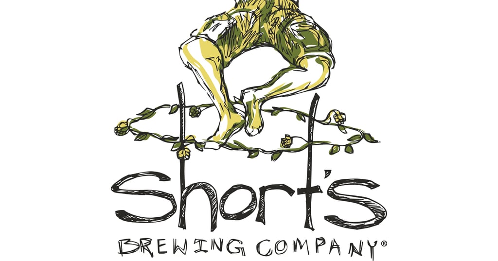 Short's Brewing Co. Expands Into New York