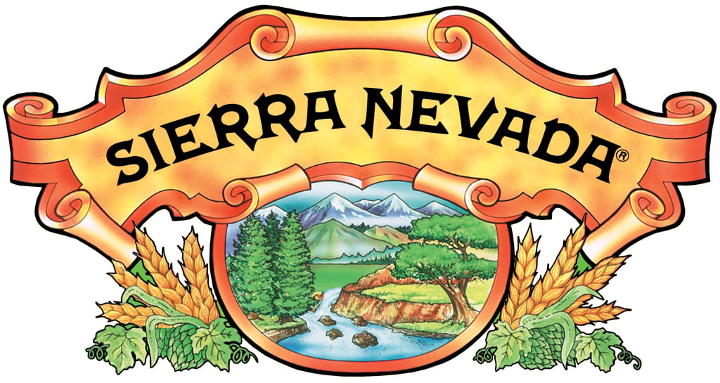 Sierra Nevada Brewing Co.
