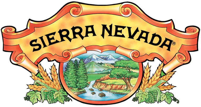 Sierra Nevada Brewing Co.